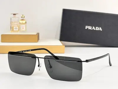 ¥~219 P🔥A🔥A SUNGLASSES 11122384