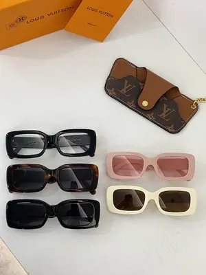 ¥~219 L🔥 SUNGLASSES 11122352
