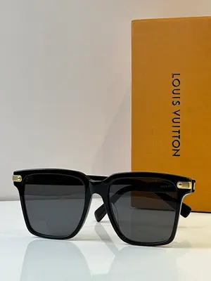 ¥~219 L🔥 SUNGLASSES 11122353