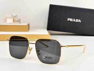 ¥~219 P🔥A🔥A SUNGLASSES 11122385