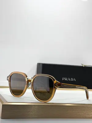¥~219 P🔥A🔥A SUNGLASSES 11122386