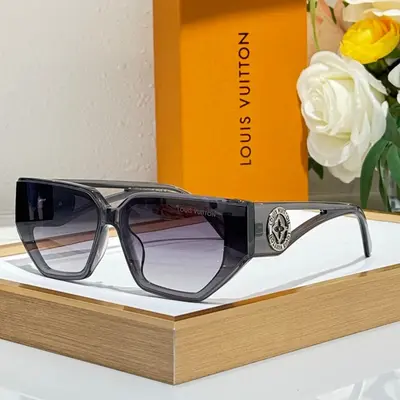 ¥~219 L🔥 SUNGLASSES 11122354