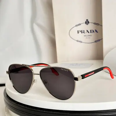 ¥~219 P🔥A🔥A SUNGLASSES 11122387