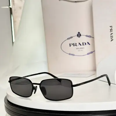 ¥~219 P🔥A🔥A SUNGLASSES 11122388