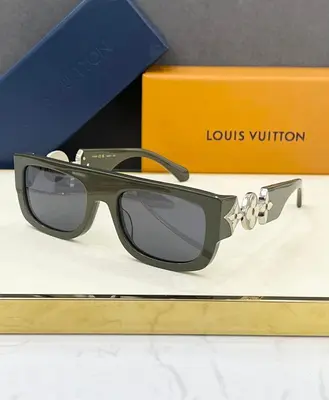 ¥~219 L🔥 SUNGLASSES 11122355