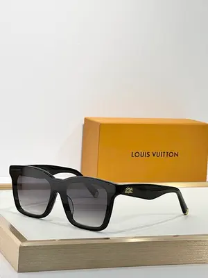 ¥~219 L🔥 SUNGLASSES 11122356