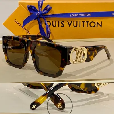 ¥~219 L🔥 SUNGLASSES 11122358