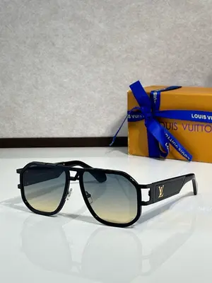 ¥~219 L🔥 SUNGLASSES 11122359