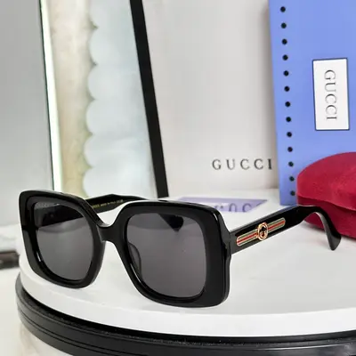 ¥~219 G🔥C🔥I SUNGLASSES 11122301