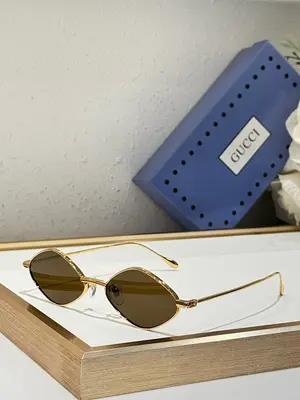 ¥~219 G🔥C🔥I SUNGLASSES 11122302