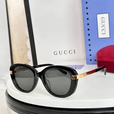 ¥~219 G🔥C🔥I SUNGLASSES 11122303