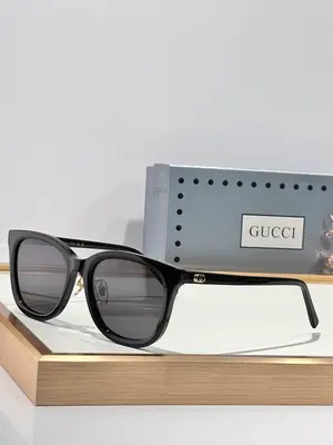 ¥~219 G🔥C🔥I SUNGLASSES 11122304
