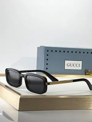 ¥~219 G🔥C🔥I SUNGLASSES 11122305