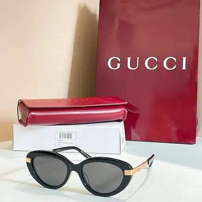¥~219 G🔥C🔥I SUNGLASSES 11122306