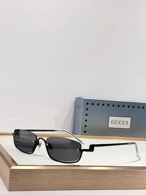 ¥~219 G🔥C🔥I SUNGLASSES 11122307