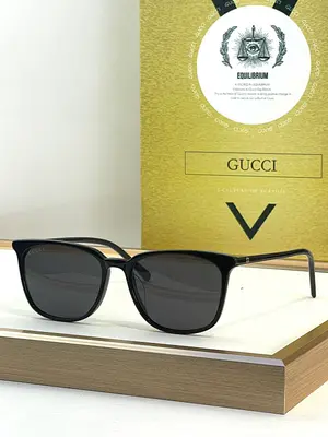 ¥~219 G🔥C🔥I SUNGLASSES 11122308