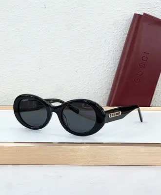 ¥~219 G🔥C🔥I SUNGLASSES 11122309
