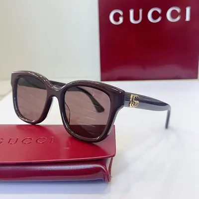 ¥~219 G🔥C🔥I SUNGLASSES 11122310