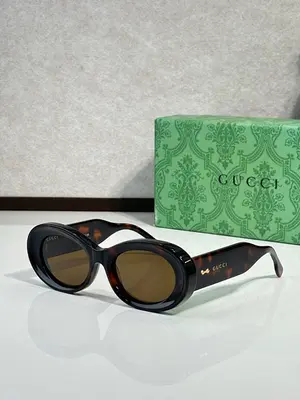 ¥~219 G🔥C🔥I SUNGLASSES 11122312