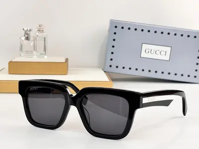 ¥~219 G🔥C🔥I SUNGLASSES 11122313