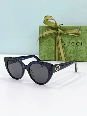¥~219 G🔥C🔥I SUNGLASSES 11122314
