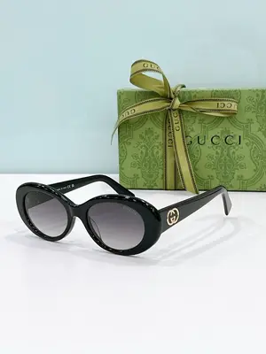 ¥~219 G🔥C🔥I SUNGLASSES 11122315