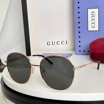 ¥~219 G🔥C🔥I SUNGLASSES 11122316