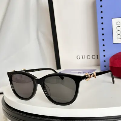 ¥~219 G🔥C🔥I SUNGLASSES 11122317