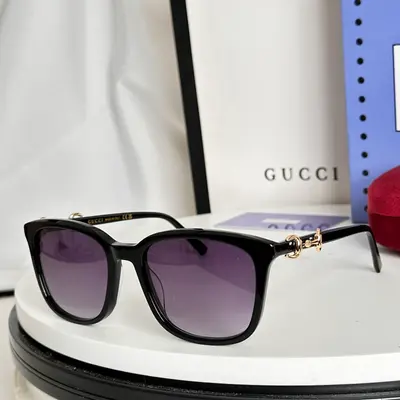 ¥~219 G🔥C🔥I SUNGLASSES 11122318