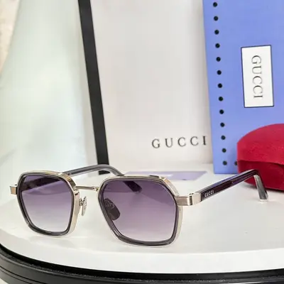¥~219 G🔥C🔥I SUNGLASSES 11122319