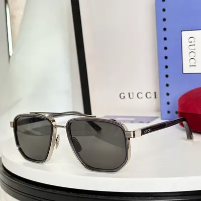¥~219 G🔥C🔥I SUNGLASSES 11122320