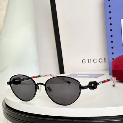 ¥~219 G🔥C🔥I SUNGLASSES 11122321