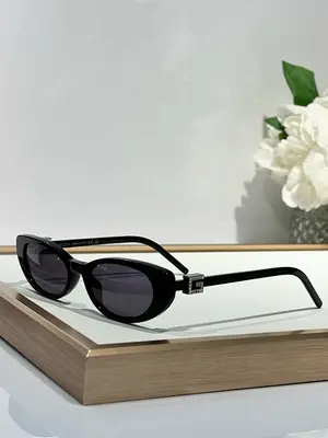 ¥~219 G🔥C🔥I SUNGLASSES 11122324