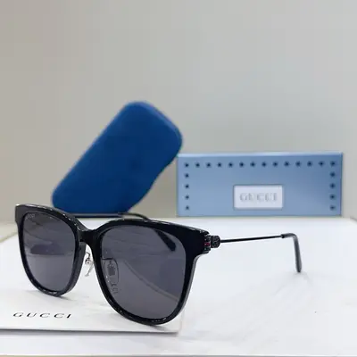 ¥~219 G🔥C🔥I SUNGLASSES 11122325