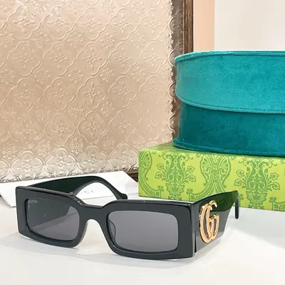 ￥~219 G🔥C🔥I SUNGLASSES 11122327