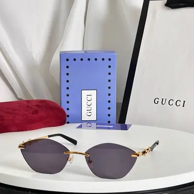 ￥~219 G🔥C🔥I SUNGLASSES 11122328
