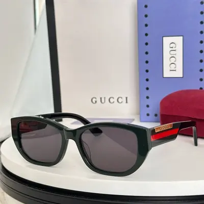 ￥~219 G🔥C🔥I SUNGLASSES 11122329
