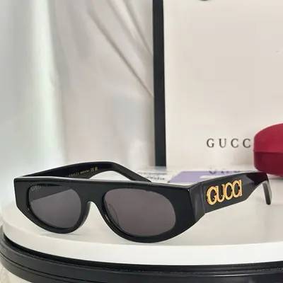 ￥~219 G🔥C🔥I SUNGLASSES 11122330