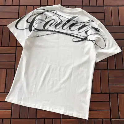 ￥~85 C🔥RT🔥🔥Z T-SHIRT 33122379 (im 180CM 68KG iwear size S in the photo)