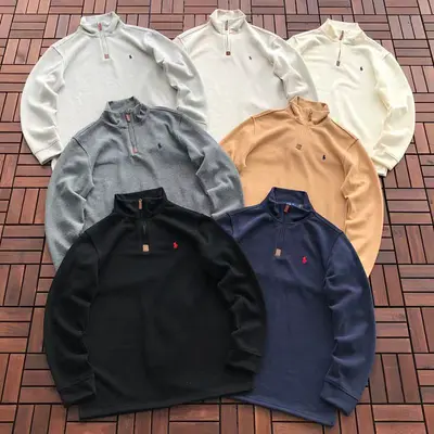 ￥~179 RA🔥PH🔥AU🔥EN SWEATER 22122306 (im 170CM 60KG iwear size L in the photo)