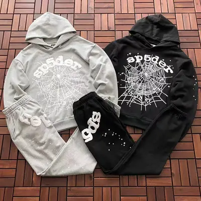 TOP ￥~129 PANTS ￥~125 S🔥5D🔥R HOODIE TROUSERS 33122338