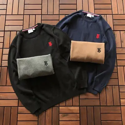 ¥~148 B🔥RB🔥RRY SWEATER 33031548