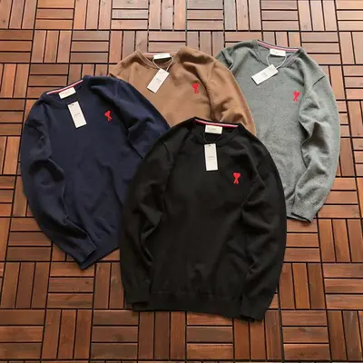 ¥~128 A🔥I SWEATER 33031547