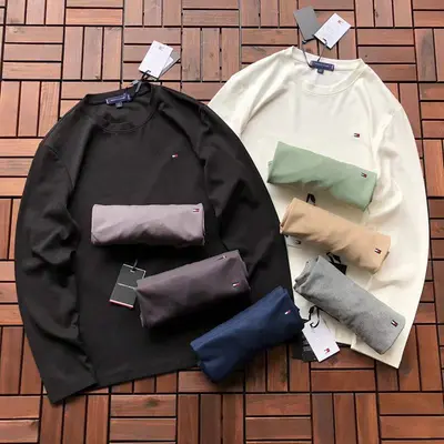 ¥~99 T🔥🔥🔥H🔥🔥🔥R LONG-SLEEVE 33031542