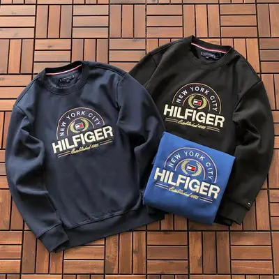 ¥145~ T🔥🔥🔥H🔥🔥🔥R SWEATER FLEECE 33031533