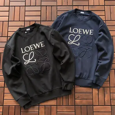 ¥~145 L🔥E🔥🔥 SWEATER FLEECE 33031532