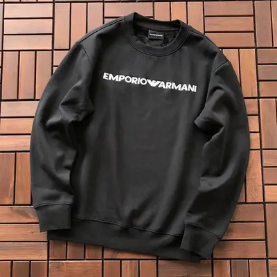 ¥138 E🔥P🔥R🔥🔥 A🔥M🔥N🔥 SWEATER FLEECE 33031524