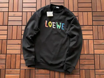 ¥~138 L🔥E🔥🔥 SWEATER FLEECE 33031523