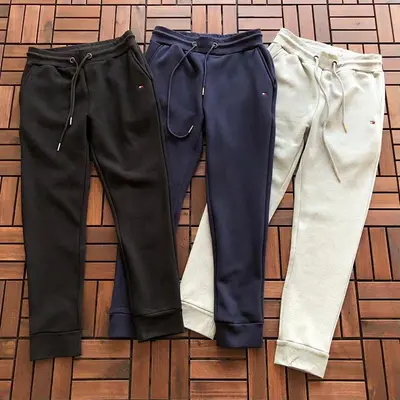 ¥~142 T 🔥🔥🔥 H🔥🔥🔥R TROUSERS 33031508