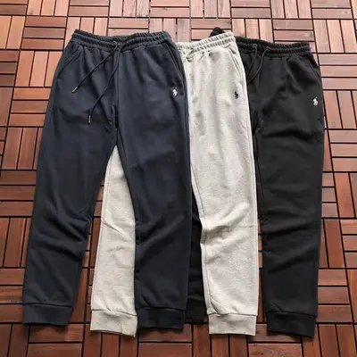 ¥~118 RA🔥PH🔥AU🔥EN TROUSERS 33031505